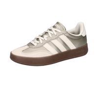 adidas Damen Sneaker Barreda JP5959 39 1/3 Cybemt/Owhite/Gums