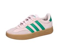 Adidas Sneaker BARREDA Damen Beige Größe 41 1/3