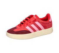 adidas Damen Sneaker BARREDA JP5964 41 1/3 Better Scarlet/Bliss Pink/Shadow Red