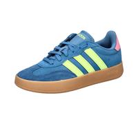 Adidas Barreda Damen | blau | Damen | 38 | JP5965 38