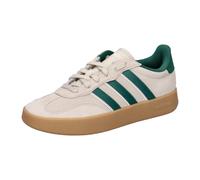 adidas Damen Sneaker BARREDA JP7106 40 2/3 Wonder Alumina/Collegiate Green/Quartz