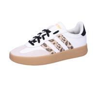 adidas Damen Sneaker BARREDA JQ2296 38 2/3 Off White/Off White/Black