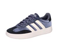 adidas Damen Sneaker BARREDA JR1197 38 Shadow Navy/Off White/Black