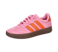 adidas Barreda Sneaker Damen JR1200 - bliss pink/impact orange/gum5 38