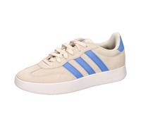 adidas Damen Sneaker BARREDA JR1202 42 2/3 Wonder White/Blue Fusion/White