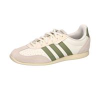 Adidas Barreda Lo Sportschuhe