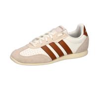 Adidas Barreda Lo Sportschuhe EU 40 Off White / Dusky Bronze / Warm Vanilla