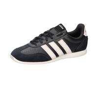 Adidas Barreda Lo Sportschuhe