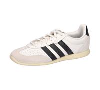 adidas Barreda LO Damen Schuhe reinweiß weiß beige - 44