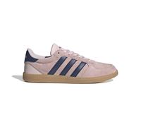 Adidas Damen Sneaker Breaknet Sleek 7 (40 2/3)