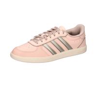 Adidas Breaknet Sleek Sportschuhe