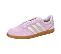 adidas Breaknet Sleek Damen Schuhe violett - 39(1/3)