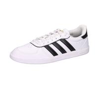 Adidas Breaknet Sportschuhe