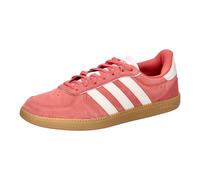 adidas Breaknet Sleek Damen Sneaker rosa/weiß - 42