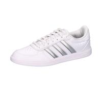 Adidas Breaknet Sportschuhe