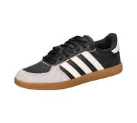 adidas Damen Sneaker BREAKNET SLEEK JQ8255 38 2/3 Core Black/Core White/Gum10