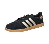 Adidas Breaknet Sleek Sportschuhe EU 39 1/3 Core Black / Cyber Met / Gum 3