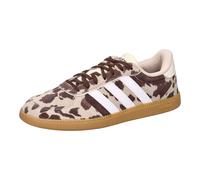 Adidas Breaknet Sleek Sportschuhe