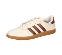 Adidas Breaknet Sleek Sportschuhe