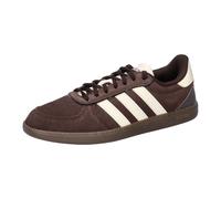 adidas Breaknet Sl amen Sneaker schwarz/weiß - 38