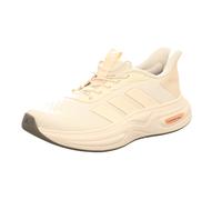 adidas Damen-Sneaker CLOUDFOAM CUXXION - RAPIDFIT Beige-Orange