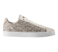 ADIDAS Damen Sneaker Cloudfoam DAILY QT CL (CG5755) 40 ⅔ CWHITE/PEAGRE/ICEPNK