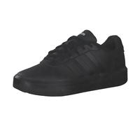 Adidas Court Platform Trainers Schwarz EU 44 Frau (Herstellerartikelnummer: GV8995/9-)