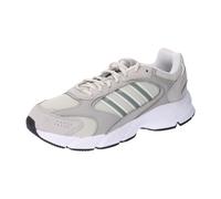 Adidas Damen Sneaker Crazychaos 2000 IG4347 Orbit Grey/Grey Three/Grey Größe 36 2/3