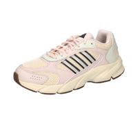 adidas Crazychaos 2000 Sneaker Damen JP5580 - orange tint/ivory/wonder quartz 40 2/3