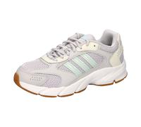adidas Damen Sneaker CRAZYCHAOS 2000 JP5581 37 1/3 Ice Lavender/Off White/Grey