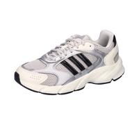 adidas Damen Sneaker CRAZYCHAOS 2000 JR3491 36 Grey One/Core Black/White