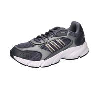 adidas Damen Sneaker Crazychaos 2000 JS0077 38 2/3 Aurora Onix/Trace Grey Met./Carbon