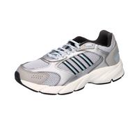 adidas Damen Sneaker Crazychaos 2000 JS0078 40 2/3 Halblu/Iceblue/Cblack