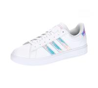 adidas Damen Sneaker Grand Court 2.0 FTWR White/FTWR White/ClPink 39 1/3