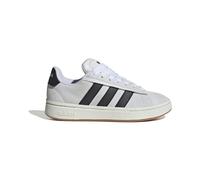 adidas Grand Court Alpha 00s Damen | CRYWHT/CBLACK/OWHITE | EU 40