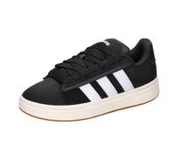 adidas Grand Court Alpha 00s Damen Sneaker schwarz/weiß - 39(1/3)