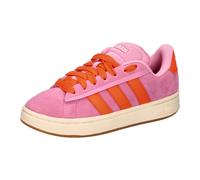 adidas Damen Sneaker GRAND COURT ALPHA 00s JQ3001 41 1/3 Bliss Pink/Impact Orange/Gum10