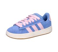 adidas Damen Sneaker GRAND COURT ALPHA 00s JQ3002 40 Blue Fusion/Clear Pink/Gum3