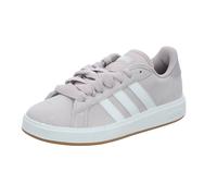 adidas Grand Court Base 00s Sneaker Damen beige 39