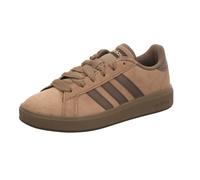 adidas Damen-Sneaker GRAND COURT BASE 00s Braun