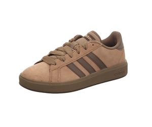 adidas Damen-Sneaker GRAND COURT BASE 00s Braun