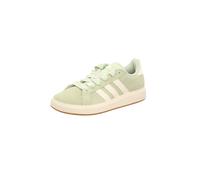 adidas Damen-Sneaker GRAND COURT BASE 00s Grün-Weiß