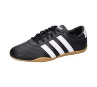 adidas Grand Court Lo Schuhe schwarz reinweiß Damen - 37(1/3)