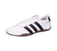 Adidas Grand Court Lo Turnschuhe Ohne Schnürsenkel