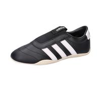 Adidas Grand Court Lo Turnschuhe Ohne Schnürsenkel