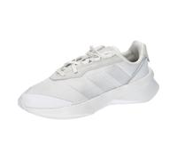 Adidas Heawyn Laufschuhe EU 41 1/3
