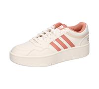 Adidas Hoops 3.0 Bold Sportschuhe (Herstellerartikelnummer: JI3467/5-)
