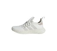 adidas Damen Sneaker Kaptir Flow Off White/Wonder Beige/Off White 41 1/3