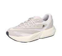 adidas LIGHTBLAZE Damen | CRYWHT/FTWWHT/GREONE | EU 38 2/3