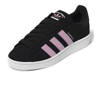adidas Damen Sneaker Low Campus 00s